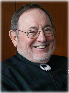 jpg Don Young