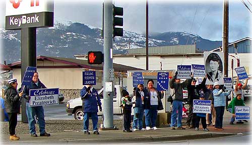 jpg Rally honored Elizabeth Peratrovich