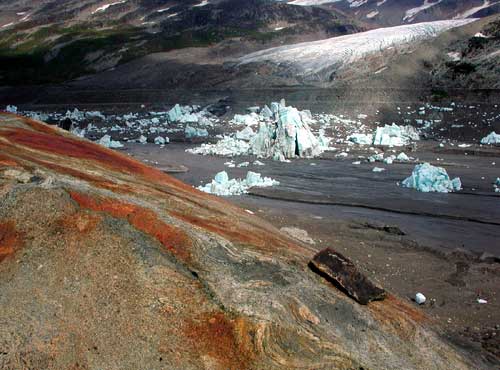 jpg Drained lake