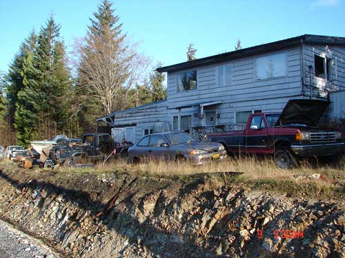 jpg North Tongass cleanup