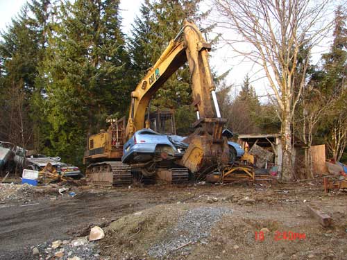 jpg North Tongass cleanup