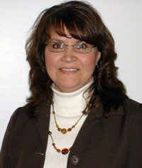 jpg Debbie Patton, General Manager of Ketchikan Indian Community