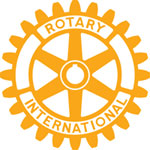 jpg Rotary International