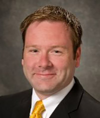 jpg Southeast Alaska Guides Organization Names New Executive Director