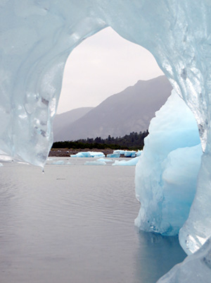 jpg A yearly flood into the Gulf of Alaska