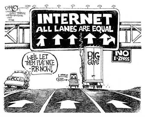 jpg Political Cartoon: Net Neutrality