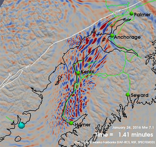 jpg Cook Inlet Basin amplifies earthquake shaking