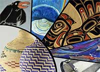 Alaska Native Arts Foundation Will Close in 2016