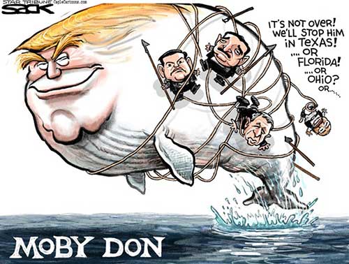 jpg Editorial Cartoon: Moby Don