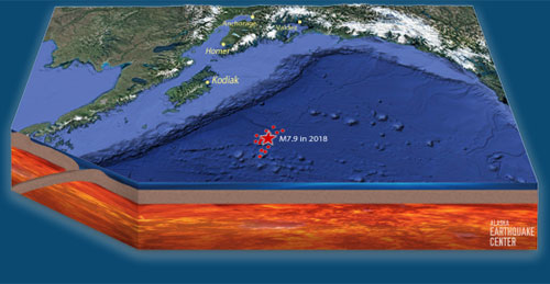 jpg Largest earthquake on the planet, until the next one 