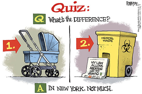 jpg Political Cartoon: Quiz