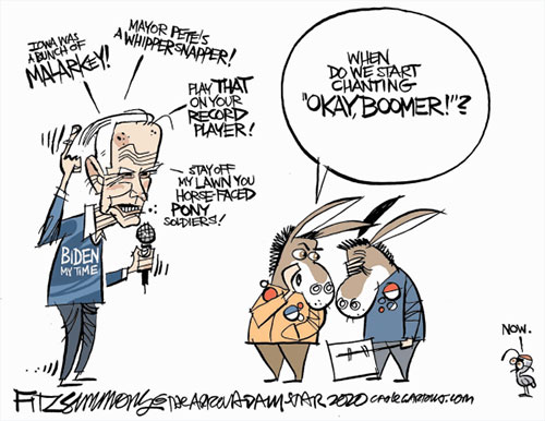 jpg Political Cartoon: Biden