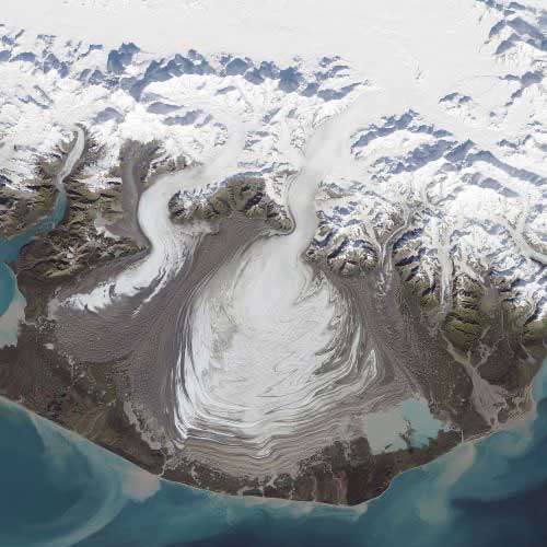 jpg Malaspina Glacier gets up and goes 