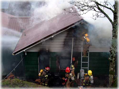 jpg firefighters at work