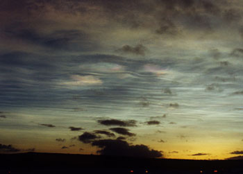 jpg polar stratospheric clouds