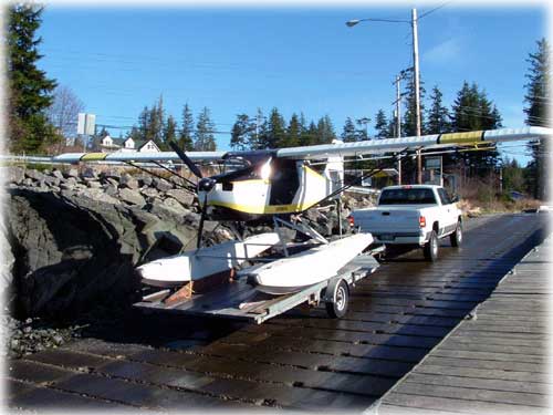 jpg experimental aircraft 