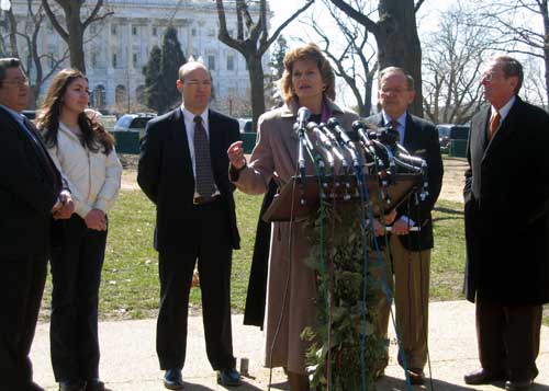 jpg Sen. Lisa Murkowski