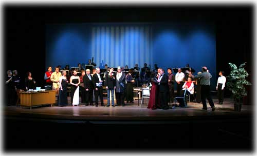 jpg Ketchikan Community Chorus