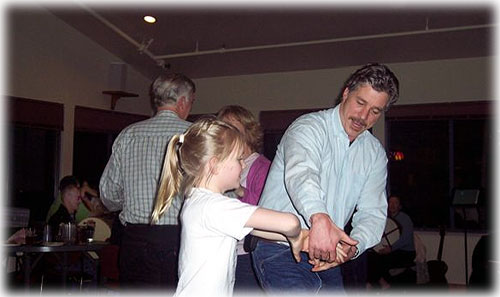 jpg family dance