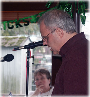 jpg Councilman Lew Williams