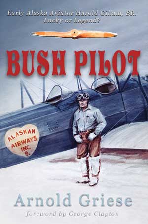 jpg Bush Pilot