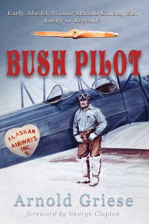 jpg bush pilot