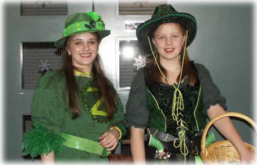 jpg Leprechauns