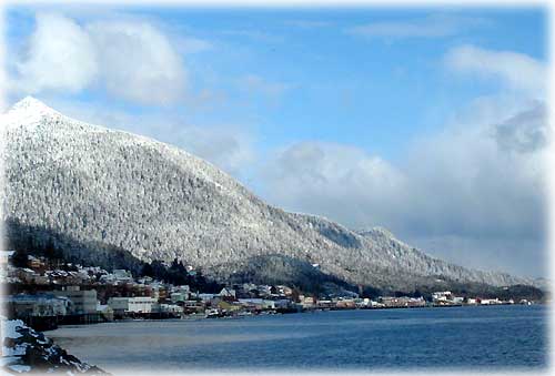 jpg Snowy Ketchikan