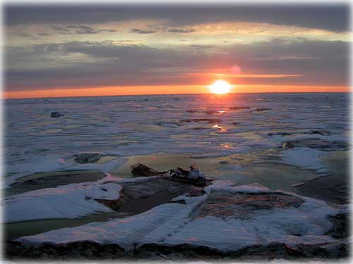 jpg Alaska sea ice