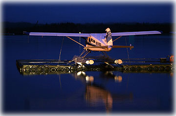 jpg Taquan Air floatplane