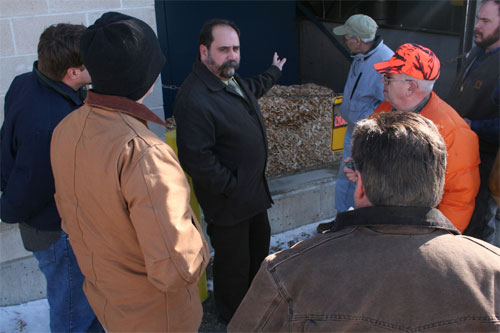 jpg Biomass tour