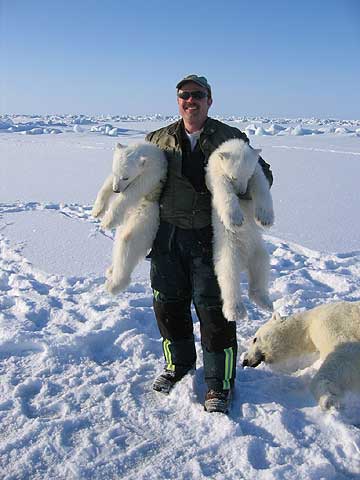 jpg bear biologist