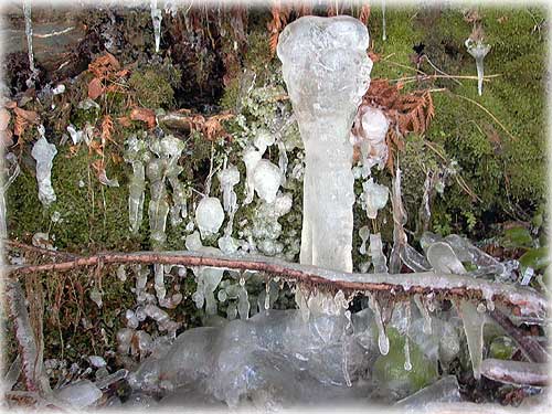 jpg unusual ice formation