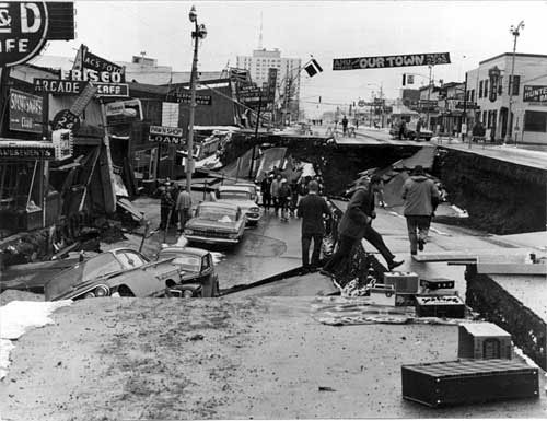 jpg The Great Alaskan Earthquake and Tsunami,  Forty-nine Years Ago Today