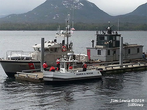 jpg Search suspended for missing Ketchikan man