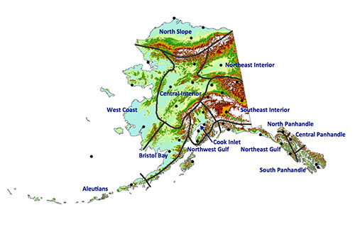 jpg Research helps climate monitoring and predictions in Alaska 