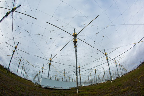 jpg Antenna array at HAARP.