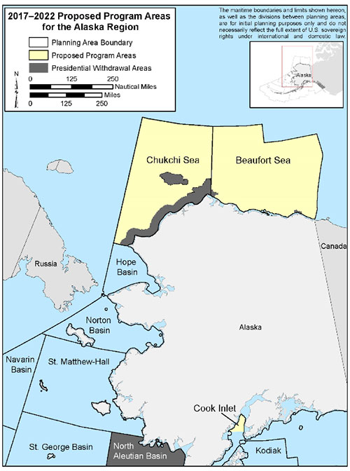 jpg Interior Department Announces Next Step in Offshore Oil and Gas Leasing Planning Process for 2017-2022