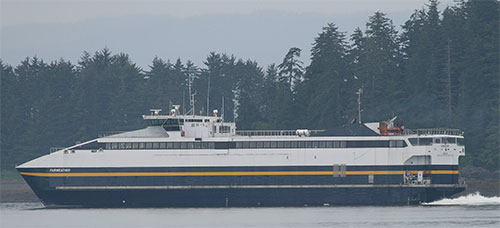 jpg The M/V Fairweather