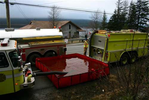 jpg Fire Department Tanker