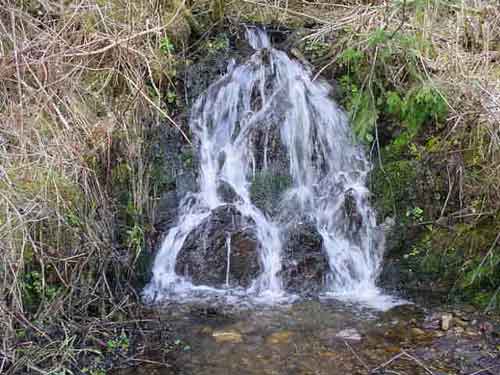 jpg waterfall