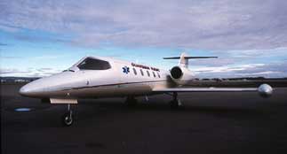 jpg Learjet 35