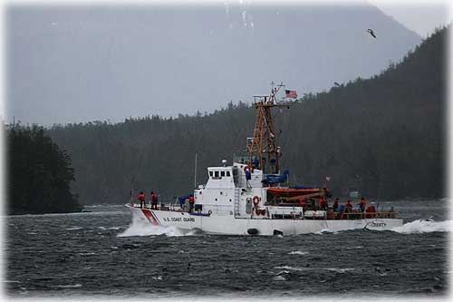 jpg USCG cutter Liberty