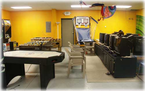 jpg foosball room