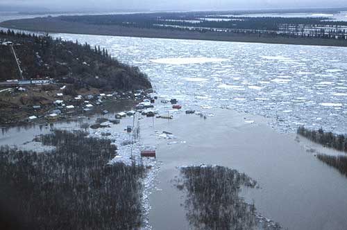 jpg ice jam