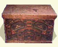 jpg bentwood box