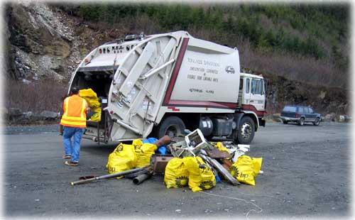 jpg Tongass Sanitation