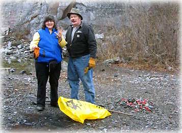 jpg Sharon and Richard Monrean