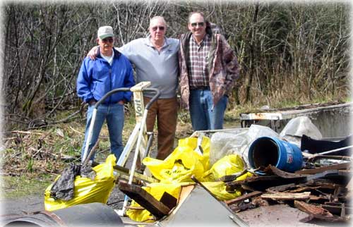 jpg Coose, Burton and Cegelske