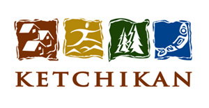 jpg Ketchikan new identity logo